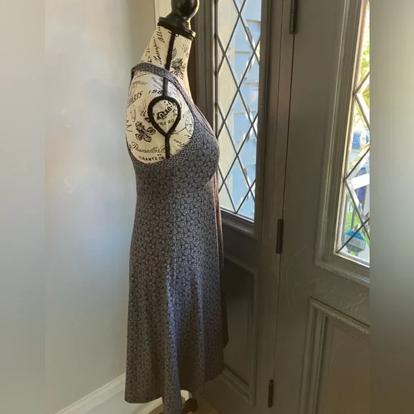 Prana Dress - Picture 5 of 11
